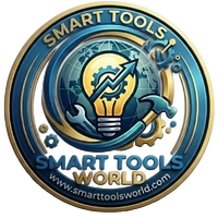 SmartToolsWorld